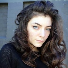 BUZZCUT (Buzzcut Season Lanxius remix)