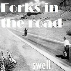 Forks In The Road