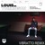 Artwork for Back to You - Louis Tomlinson ft. Bebe Rexha (Vibratto Remix)