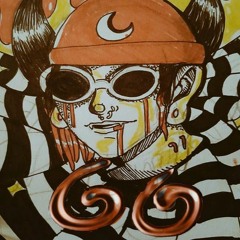 I SOLD MY SOUL TO SATAN BUT BOUGHT IT BACK FROM GOD WITH THIS SONG (VIDEO LINK IN DESCRIPSTION!!)