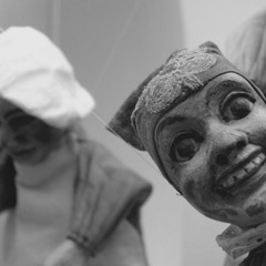 EL MILAGRO ES ESTAR VIVO