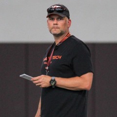 The TSL Podcast, Episode 1 — Summer Questions (8/25/17)