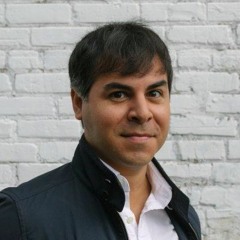 02 Patrick Mcdonnell