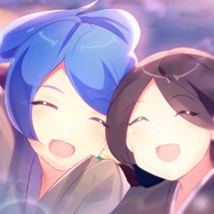 【Yume To Hazakura】Cover By Yoshino (Thaiver.)