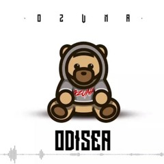 Ozuna - carita de ángel