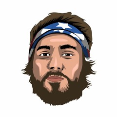 LoFi Tokyo (feat. Breana Marin And Maxamillian) Prod. DreamLife