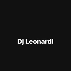 JenCarlos Ft Don Omar - Dure Dure (Dj Leonardi)