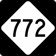 Presto X Choppa Chip - Where I'm From