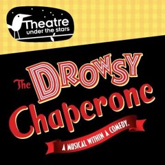 I Do I Do In The Sky Punk Cover