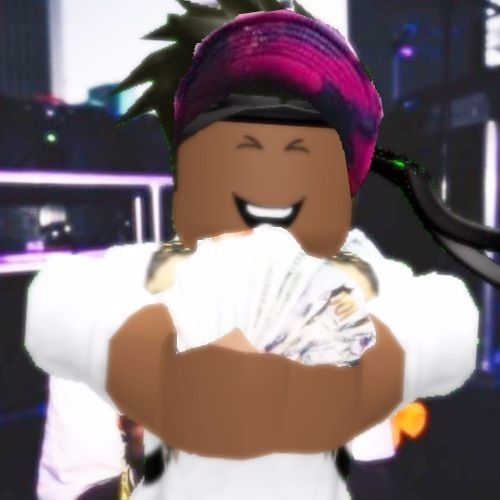 Ski Mask Catch Me Outside Roblox Parody By Zhacrey Youtube Listen To Music - catch me outside roblox