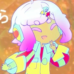 Shake It! 【Utatane Piko, KAITOV3, VY2V3】 【Vocaloid カバー】