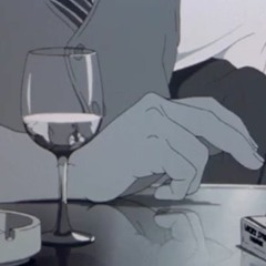 preserve your mind... lo-fi hip hop mix [ed 4]