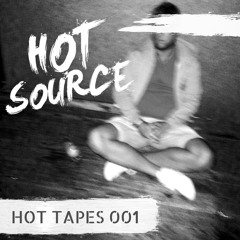 Hot Tapes 001