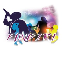 FUNGIRL   **** SINGLE  ******  by Chase Millions