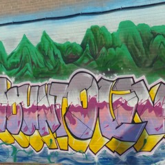 Sav_La_Mar