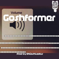GOSHFORMER