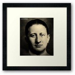 Carlo Gambino [prod. KS ]