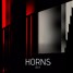 Horns