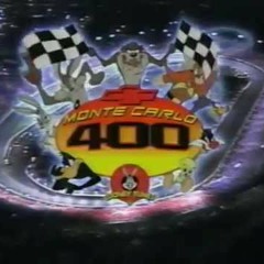 RIDIN IN THA CHEVY w/ JUSTINTIMETOSMOKE (VISUALS IN DESC.)