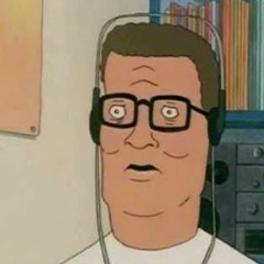 ANDPROPANEACCESSORIES!!! [Prod. By coletheking]