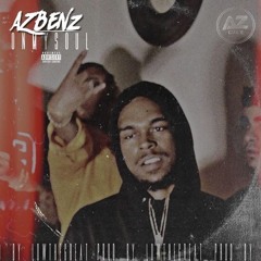 On My Soul  (PROD. BY LOWTHEGREAT)