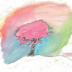 canti - only from a dream  ~ [only from a dream]