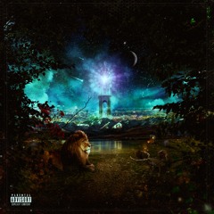 Childers & JD3 - I Want It