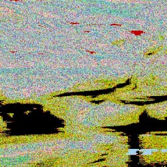 WHAT U KNOW BOUT DAT FT. THE REGIMENT & BK