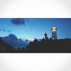Acrobat @ LightHouse, 23.08.17