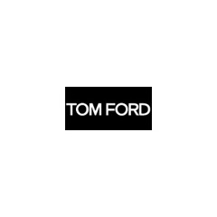 Gaida Noriega | Tom Ford 💰 • OFFICIAL AUDIO