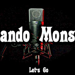 Mentias ( Produce Feel Music Estudios ) / Fernando Monsalve