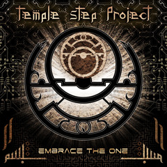 Temple Step Project - Truth And Grace