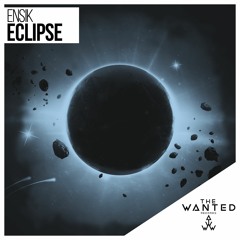 ENSIK - Eclipse (Original Mix) [OUT NOW]