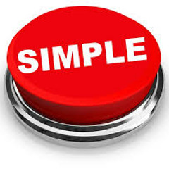 SIMPLE