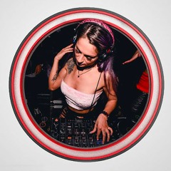 Still in Session #05 Madeleine supported by Jesse Hennessy