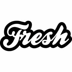 Freshest Bhangra Mix 2017