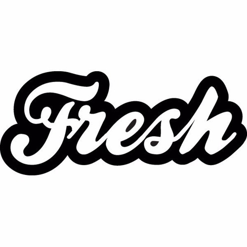 Freshest Bhangra Mix 2017