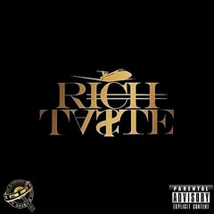 The Plug - Rich Taste