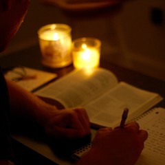 2:20 (Prod. Penacho)