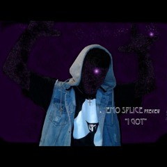 I Got (Prod. Wess Bannon)- Jetty Shad