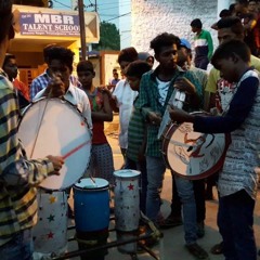 Tasha Band Bess Punch Mix By Dj Tarun Yadav From Vikarabad