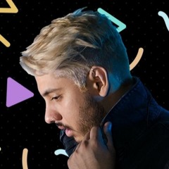 Ookay - ID(COOL)