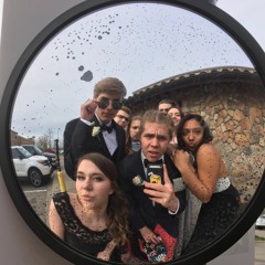 Motel Trap Feat. Kid Clout, Prod. Yung Merc