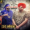 Sidhu Moose Wala Mashup By DjSunny -LifeStyle-Uchiyan Gallan-G Wagon-Deep Jandu-Punjabi Songs Sidhu Moose Wala Mashup By DjSunny -LifeStyle-Uchiyan Gallan-G Wagon-Deep Jandu-Punjabi Songs
