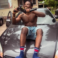"jackboy"  IslandbabyXYungRahXLABANDZZ