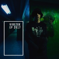 7.VibeTGK - OUTRO2017