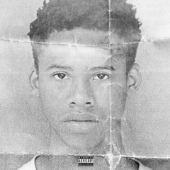 Bigg8alla X The Race Remix Ft SwaggyP Hosted By. (@IceKid__)