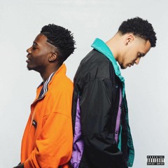 Eddie White - Aint No Way (Prod By. FlipTunesMusic)