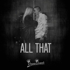 All That