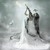 Artwork for Modern Classical Music - Minimalist Neoclassical Music Mix